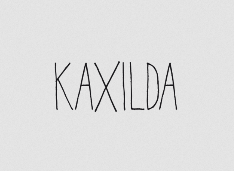 KAXILDA