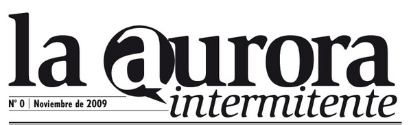 AURORA FUNDACIÓN INTERMITENTE (IBD)