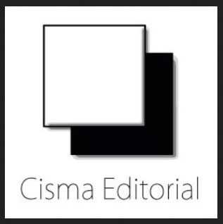 CISMA EDITORIAL