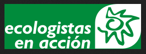 ECOLOGISTAS EN ACCIÓN