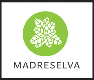 MADRESELVA 