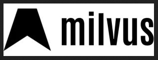 MILVUS