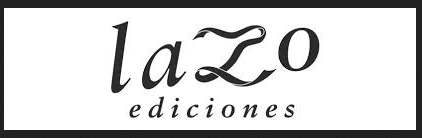 LAZO EDICIONES