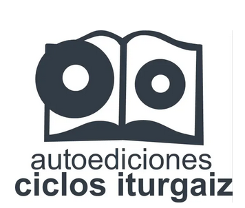 CICLOS ITURGAIZ