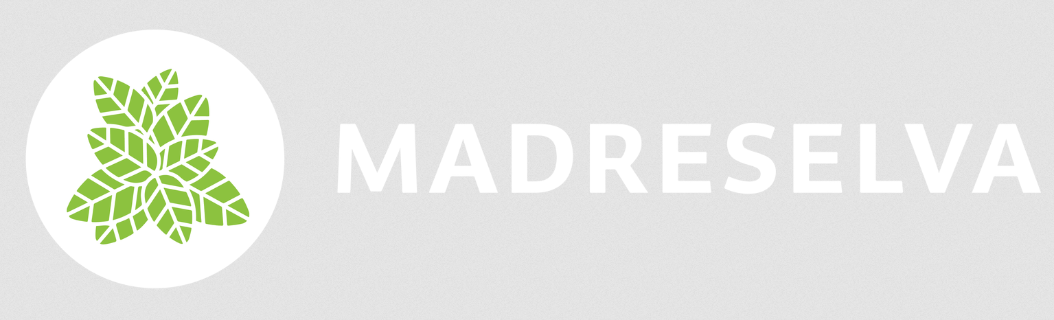 MADRESELVA