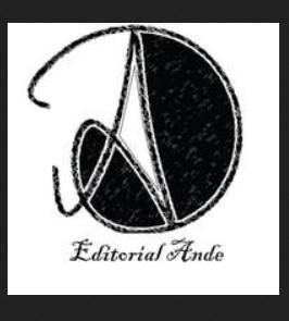 ANDE EDITORIAL