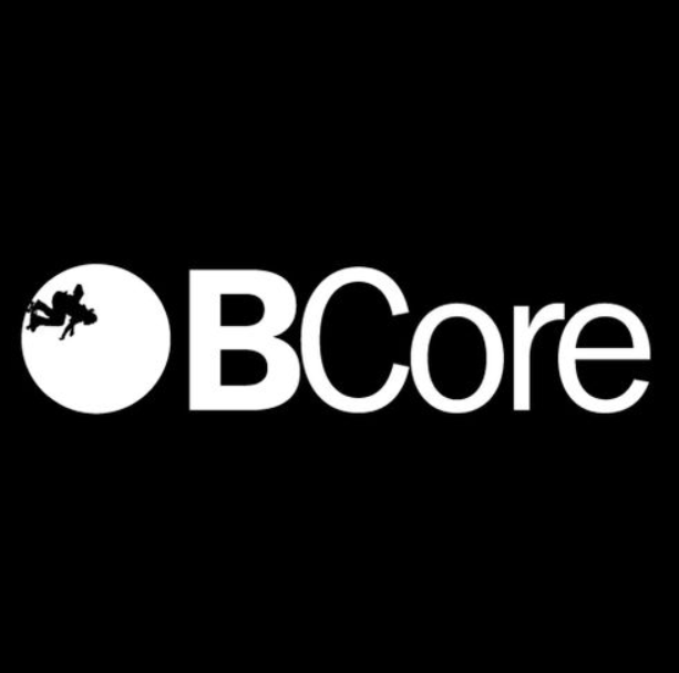 BCORE DISC