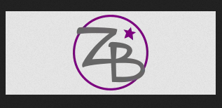 ZAMBRA