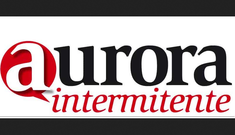 AURORA FUNDACIÓN INTERMITENTE