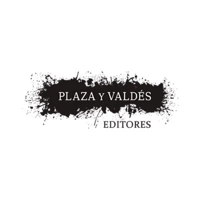 PLAZA Y VALDES EDITORES