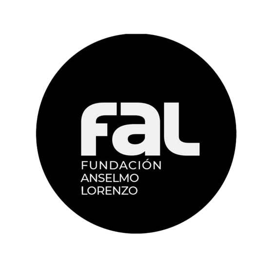 FUNDACIÓN ANSELMO LORENZO