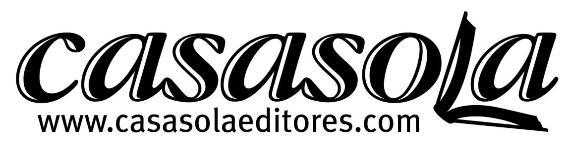 CASASOLA ADRIENNE PINE