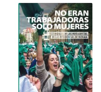 ARGIA (COLECCIÓN UXUE)