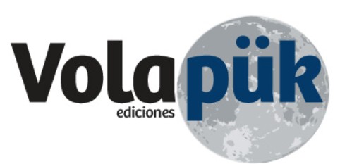 VOLAPÜK EDICIONES