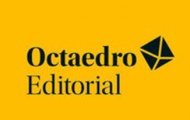 OCTAEDRO