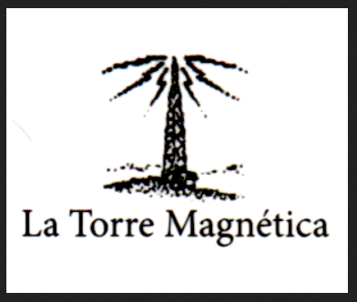 LA TORRE MAGNÉTICA - GRUPO SURREALISTA DE MADRID 