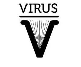 VIRUS EDITORIAL