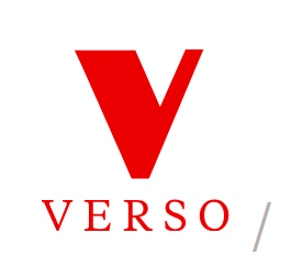 VERSO