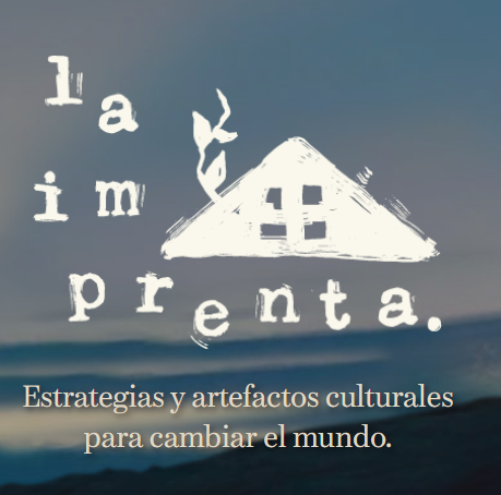 LA IMPRENTA
