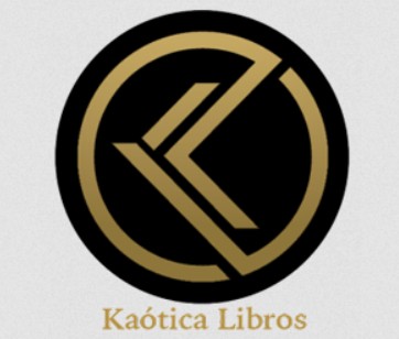KAÓTICA LIBROS