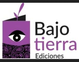 BAJO TIERRA
