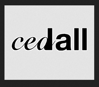CEDALL