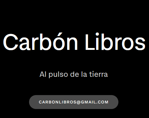 CARBÓN LIBROS (IBD)  
